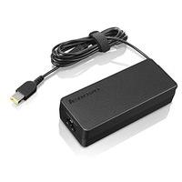 Lenovo 90W AC Adapter, Consumer EU New Retail, 888015022 (New Retail Consumer Gx00 G50-xx B50-30 B5400 M5400 (EU)(A))