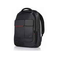 lenovo professional backpack for thinkpad laptop