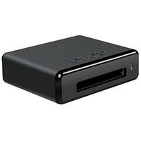 Lexar Professional Workflow CR2 CFast Memory Card Reader