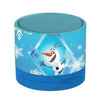 Lexibook Disney Frozen Bluetooth Speaker