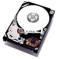 Lexmark 27 X 0210 - 160 GB Internal Hard Drive