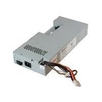 Lexmark 40X1781 - Power Supply Assy 115/220V - Warranty: 3M