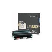 Lexmark 20K0504 - C510 Photo Developer (40K Imag