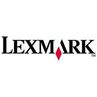 Lexmark Maintenance Kit 480 000 pages Transfer belt and developer, 40X7560 (Transfer belt and developer and rollers)