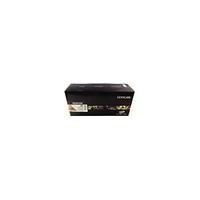 lexmark 15g031k colour black laser cartridge 15go31k c752 c752n c752dn ...