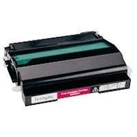 Lexmark Opc Photo Developer Photodeveloper Unit Kit C720 C720N C720DN X720 X720N X720DN 0015W0904 15W0904 15WO904