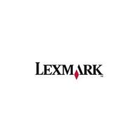 Lexmark Tray Insert, 40X8305