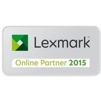 Lexmark 512H - laser toner & cartridges (Black, Laser, Lexmark, MS312/MS415)