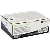 lexmark 74c2sm0 7000pages magenta laser toner cartridge laser toner ca ...