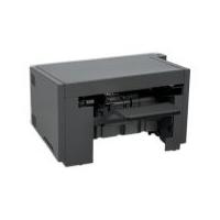 Lexmark 40G0849 - printer kits (Laser, Black, A4, A5, Folio, Letter, Oficio, Lexmark MS812de, MS812dn, MS810de, MS811dn, MS810dn, MS812dtn, MS810n, MS