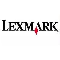 Lexmark Roller Maintenance Kit 300.000 Pages, 40X7706 (300.000 Pages)