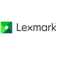 LEXMARK 40X8295 MPF pickroll 50.000 pages - (Spare Parts > Printer Rollers Pads)