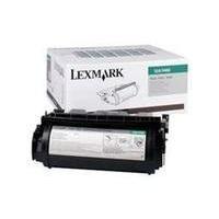 Lexmark Optra yellow laser toner cartridge C720 C720N C720DN X720 X720N X720DN 0015W0902 15W0902 15WO902