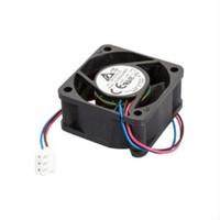 Lexmark 40X5805 - Controller Board Fan - Warranty: 3M