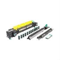 Lexmark 40X7569 - printer/scanner spare parts (Lexmark, Multifunctional, X950dhe, X954de, X952de, X952dte, X954dhe, Black, Blue, Yellow)