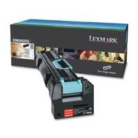 lexmark photoconductor kit