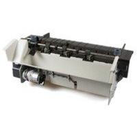Lexmark - Printer maintenance fuser kit ( 220 V ) - 120000 pages