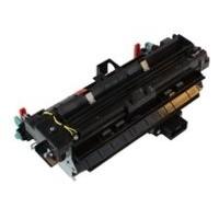 lexmark t1 fuser kit 220 v 