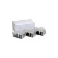 Lexmark - Staples - 5000 pcs. (pack of 3 )