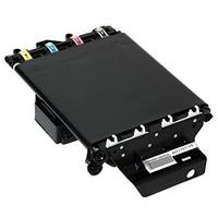 Lexmark - Printer transfer belt maintenance kit - 120000 pages