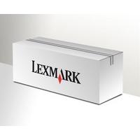 lexmark c925x76g c925 x925 waste toner bottle