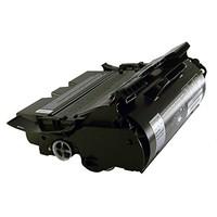 Lexmark - Toner cartridge - 1 x black - 30000 pages