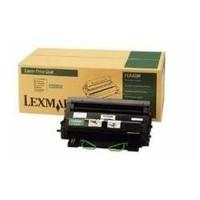 Lexmark 11A4096 K Optra K 1220 AND 1220n photo conductor unit with laser cartridge