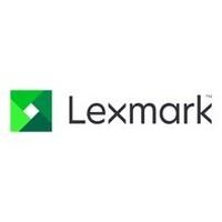 Lexmark 40X7160 - C792/X792 Paper Pick Mech Assy