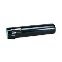 lexmark 70c0h10 laser toner cartridge laser toner cartridges black las ...