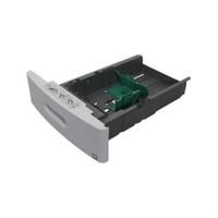 Lexmark Tray Paper Assy 550, 40X5786