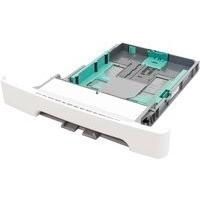 Lexmark Tray Primary 250 Sheet, 40X5419