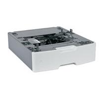 lexmark 27s2100 c73x x73x 550 sheet drawer