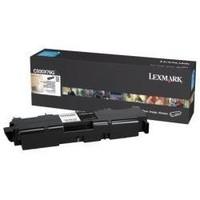 Lexmark C930X76G - C935 X94x Waste Toner Bottle