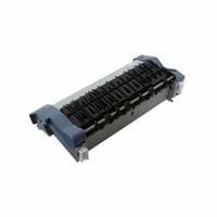 lexmark 40x8111 c74x fuser assy 230v 40x5094