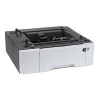 lexmark 24t7350 trays feeders plain paper china laser