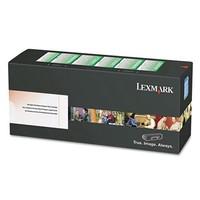 Lexmark W850H22G - W850 Photoconductor Kit