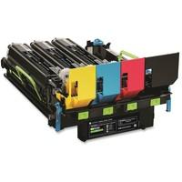 LEXMARK 74C0ZV0 Colour Imaging Unit - (Consumables > Ink and Toner Cartridges)