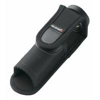 Ledlenser 0039 Intelligent Filter Set with Holster for P7 T7 B7 M7 M7R MT7 L7-E L7 M8