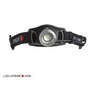 LED Lenser LED7298TP Torches