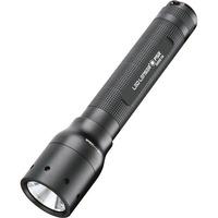 led lenser 9405r p5r2 270lm high end power led flashlight torch 