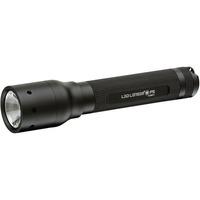 LED Lenser 9405 P5.2 140lm High End Power LED Flashlight Torch - B...