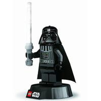 Lego Star Wars Darth Vader LED Desk Lamp