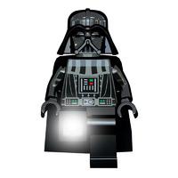 Lego Star Wars Darth Vader LED Torch