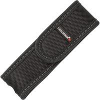 LED Lenser 0338 Belt Pouch (E) For PTT