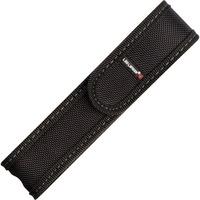 led lenser 0342 belt pouch g p7r m7rx