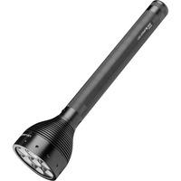 LED Lenser 9421R X21R.2 3200lm High End Power LED Rechargeable Fla...