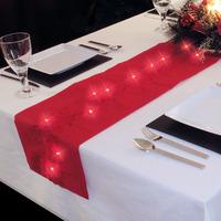 Led Table Runner