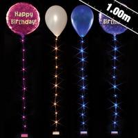 LED Balloon Lite