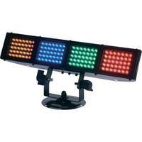 LED bar ADJ Color Burst No. of LEDs: 140 x