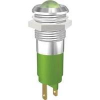 LED indicator light Green 24 Vdc 15 mA Signal Construct SMBD14224